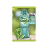 Palmolive Aroma Sensations So Firming Duş Jeli 500 Ml