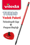 Previous