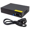 Poe4+2 72w 10/100 Mbps Poe Ethernet Switch