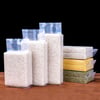 15x20 Cm Endüstriyel Tip 5 Kg 800 Adet 80 Mikron Gıda Vakum Şarkü