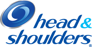 Markalar İçin Resim Head&Shoulders
