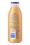 Nivea Cocoa Butter Kuru Ciltler Vücut Losyonu 200 Ml