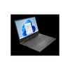 HP Victus 16-S0003NT 7.nesil Ryzen 7 7840HS 32GB Ram 2tb SSD RTX4070 Fdos 16.1ınc 7Z4P9EA5