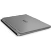Lenovo Loq 17ırx10 Intel Core I7 13700hx 80gb Ddr5 4tb Ssd Rtx5060 8gb 115w Windows 11 Pro 17.3 Inç