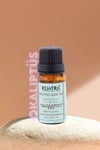 Kuatra Ökaliptüs Uçucu Yağı 10ml