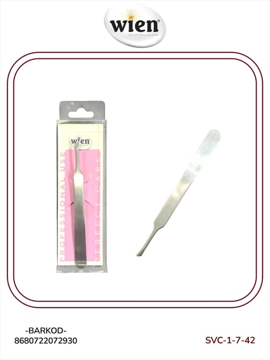 Wien lüx cımbız 07-42