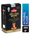 Çaykur Altınbaş Klasik Çay 200 Gr