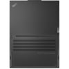 Lenovo Thinkpad E16 Gen 2 Ultra 7 155H 32GB 1tb SSD Windows 11 Pro 16" Wuxga Dizüstü Bilgisayar 21MA