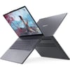 Lenovo Ideapad Slim 3 Ryzen 5 150 16GB Ram 2tb SSD 16" Fhd+ Freedos 83K80086TRP308 Notebook + Per4 Ç