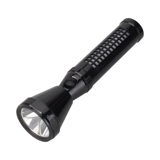 Panther Pt-6896 Usb Şarjli Fener