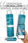 Bioxcin Acnium Acneye Eğilimli Ciltler İçin Tonik 200 Ml