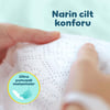 Prima Premium Care Prematüre 30'lu Bebek Bezi