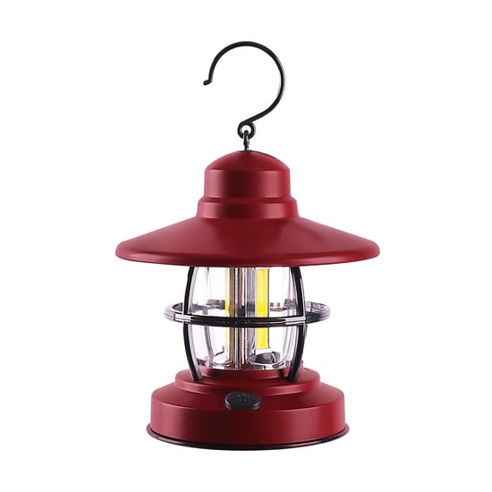 Panther Pt-7722 Kamp Lambasi