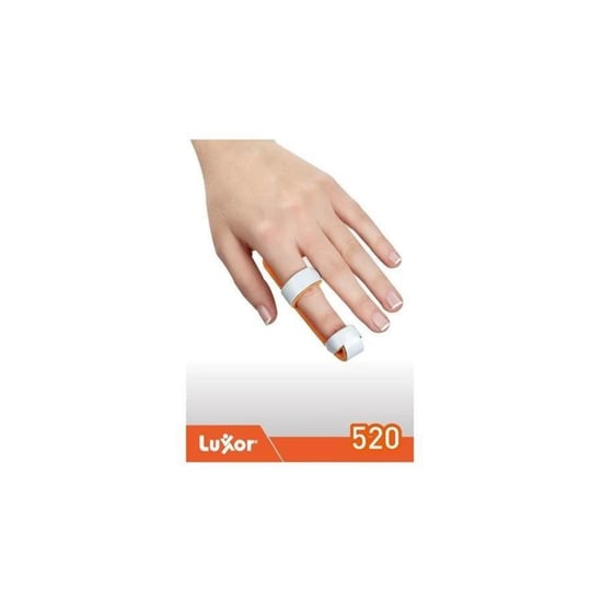 Luxor Baseball Parmak Ateli (520/3)