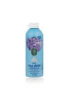 Eyüp Sabri Tuncer Tıraş Köpüğü No:1 - 400 Ml