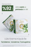 Tala Çay Ağacı Sabunu 150 G