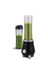 Kiwi Ksb-2214 250 W Kişisel Smoothie Blender