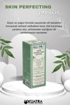 Kuatra Skin Perfecting Serum (cildi Kusursuzlaştırmaya Yardımcı Günlük Serum)