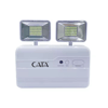 Cata 2x5w Acil Aydınlatma Armatürü Ct-9171