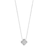 Star Pırlanta 0.23 Ct Pırlanta Kolye