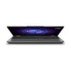 Lenovo Loq 15IAX9 I5-12450HX 64 GB 2 Tbssd 6gb Rtx 4050 15.6" Fhd 144Hz Freedos Gaming Notebook 83GS
