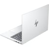 Hp Elitebook 8g1ı Intel Ultra7 255h 64gb Ddr5 1tb Ssd Intel® Arc™ 140t Gpu Wuxga (1920x1200) Ips 300