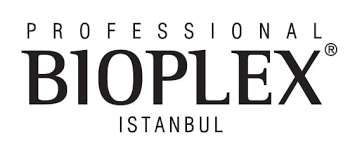 Markalar İçin Resim Bioplex