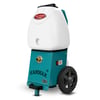 Kammak Kpt-eco 0.50hp Petek Temizleme Makinesi