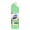 Domestos 750ml Bıo Actıve Mutfak *20 (plt-45)