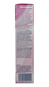 Veet Tüy Dökücü Krem 100 Ml Smooth Fresh Normal Ciltler İçin