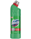 Domestos Çamaşır Suyu 750 ml Dağ Esintisi