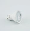 Phılıps Led Spots 50w Gu10 840 36d Sarı Gun Isıgı