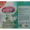 Euro Eco Bulaşık Sabunu 30 Kg