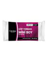 Flodex Extra Güçlü Çöp Torbası Mini Boy 30'lu Paket