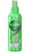 elidor, saç spreyi, saç bakım spreyi, saç kremi, saç bakım kremi, elidor sağlıklı uzayan saçlar, saç uzatıcı sprey