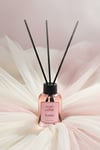 Secret Of Love Oda Kokusu Çubuklu Pudra 50 Ml