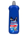 Finish Bulaşık Makinesi Parlatıcı 800 Ml