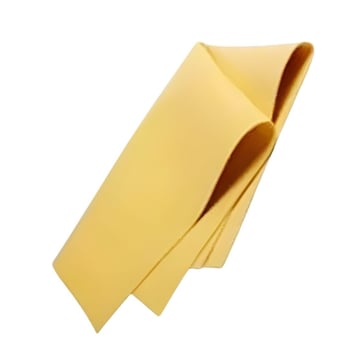 Sihirli Temizlik Bezi 1 Adet (renk Stok Durumuna Göre)