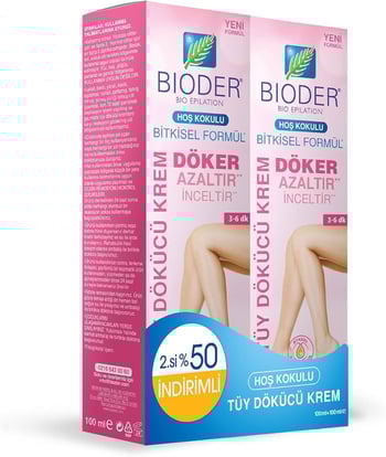 bioder, biyoder, ağda, kadın ağda, tüy dökücü krem, tüy dökücü, kolay ağda, kadın tüy dökücü krem, tüy dökücü satın al, ağda kremi satın al, tüy dökücü krem fiyatları, ağda kremi