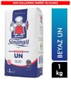 Sinangil Un 1 Kg