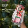 Herbal Essences Kadifemsi Yumuşaklık Gül Kokulu Şampuan 350 Ml