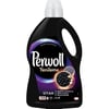 Perwoll Sıvı Çamaşır Deterjanı Renk Koruma Siyah Sıvı Deterjan 2,97 L