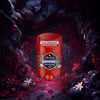 Old Spice Nightpanther Stick Deodorant 50 Ml