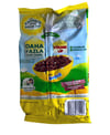 Nesquik Buğday ve Mısır Gevreği 225 Gr Kakaolu