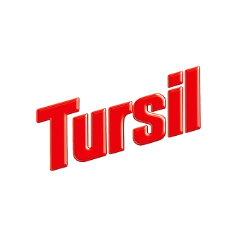 Markalar İçin Resim Tursil