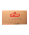 Çaykur Çay 1000 Gr Filiz