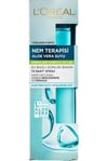 L'Oreal Paris Nem Terapisi Aloe Vera Suyu Normalden Karmaya Ciltler Krem 70 Ml