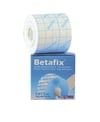 Betafix Elastik Sabitleme Bandı 10m x 5cm