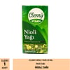 Clemy Nioli Yağı 20 Ml