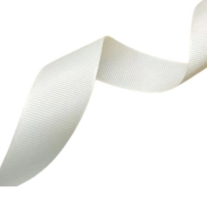 P Parla Grogren Kurdele 2 cm 10 Metre Kemik